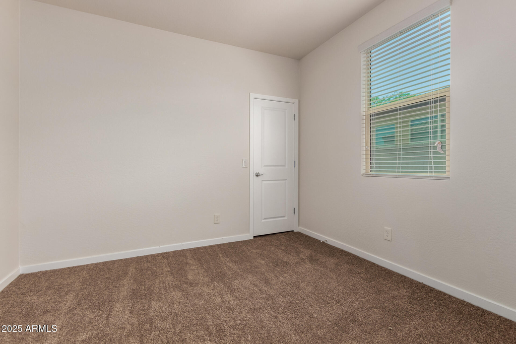 4123 S 97th Drive - Photo 25