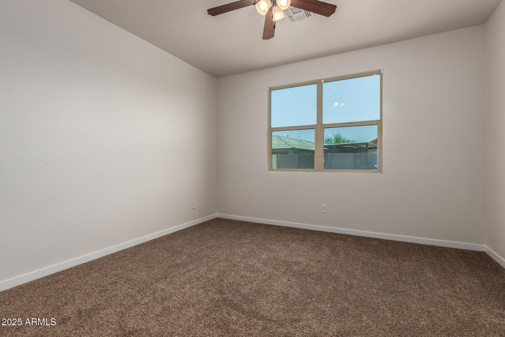 4123 S 97th Drive - Photo 15
