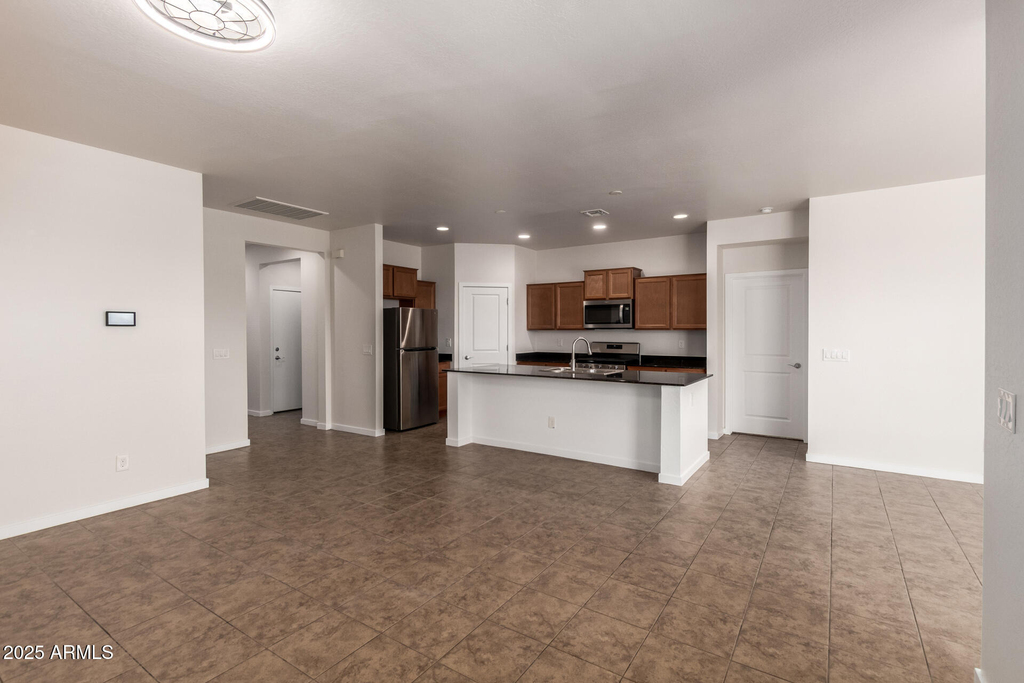 4123 S 97th Drive - Photo 7