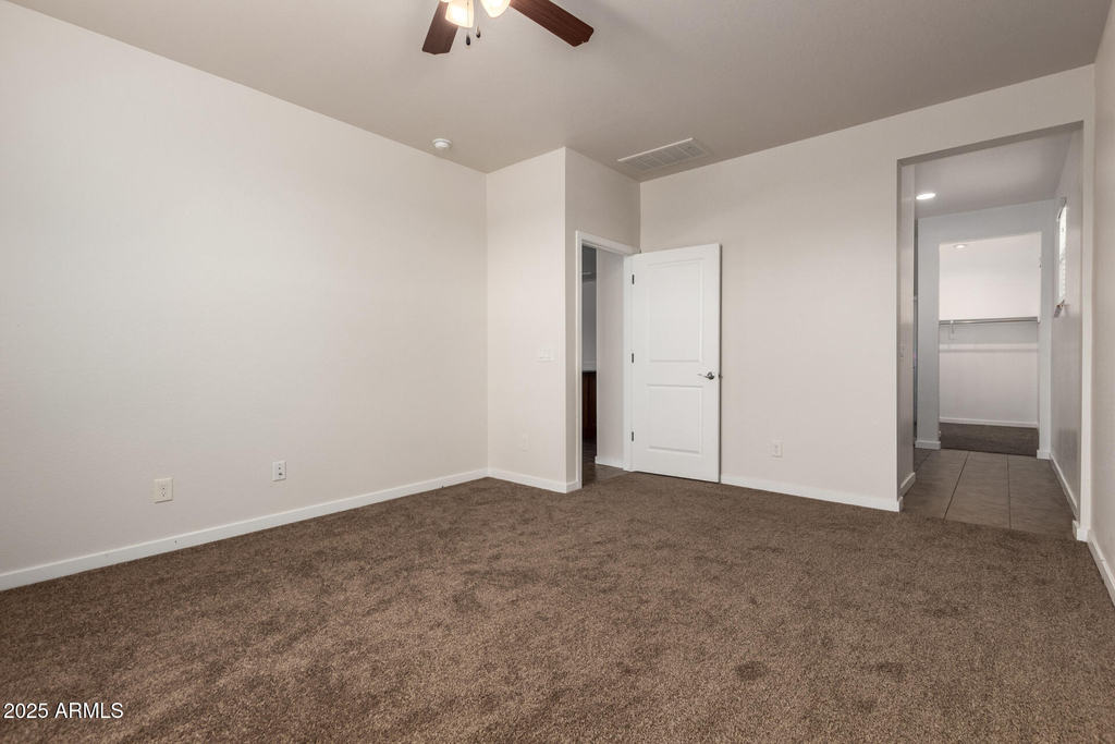 4123 S 97th Drive - Photo 18