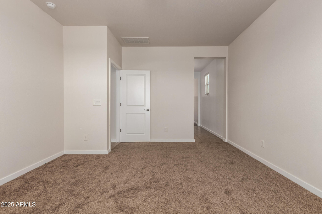 4123 S 97th Drive - Photo 17