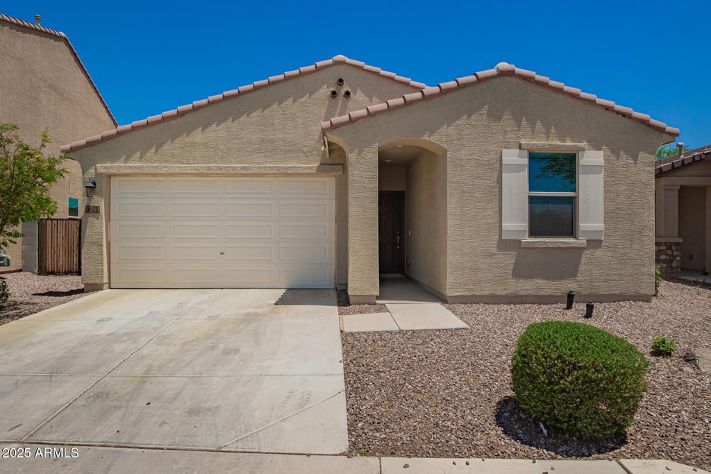 4123 S 97th Drive - Photo 1
