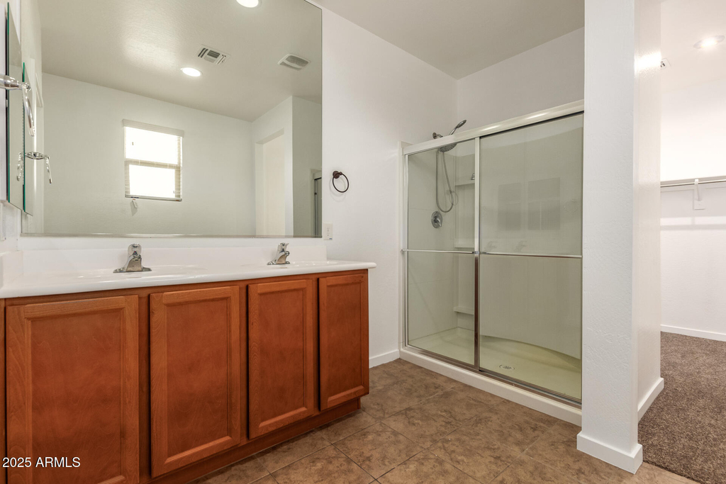 4123 S 97th Drive - Photo 19