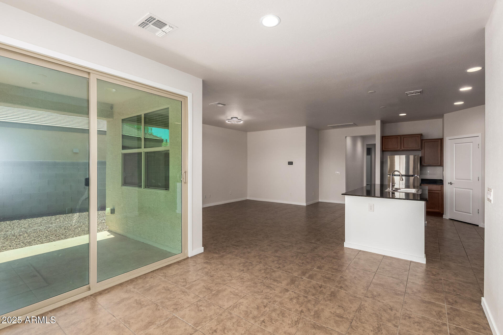 4123 S 97th Drive - Photo 9