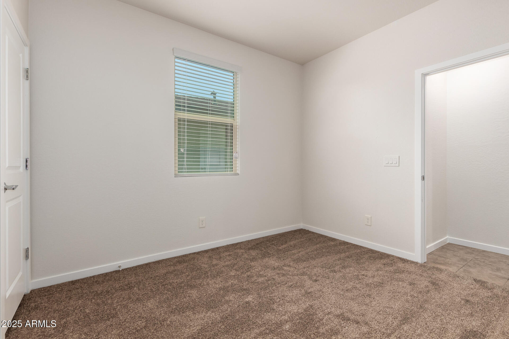 4123 S 97th Drive - Photo 26