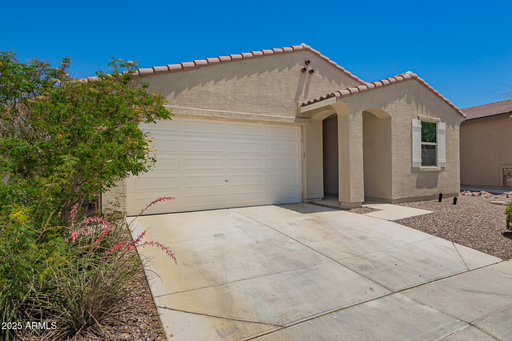4123 S 97th Drive - Photo 3