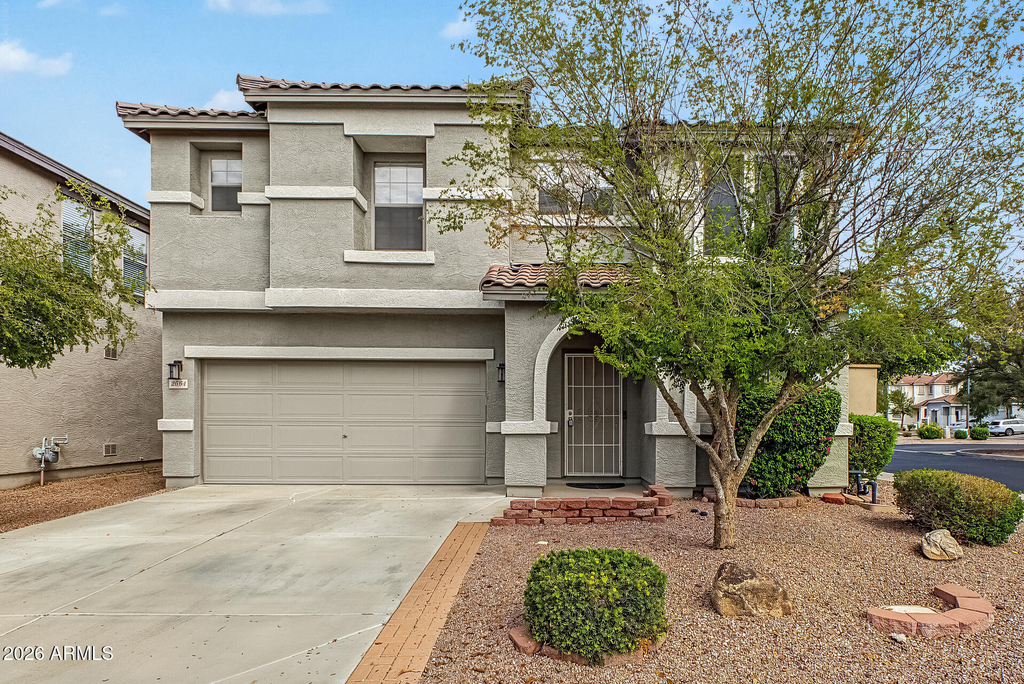 2664 S Southwind Drive - Photo 0