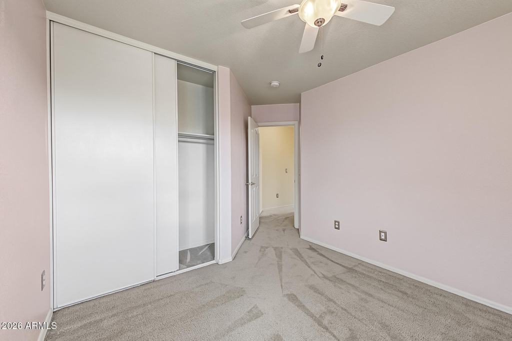 2664 S Southwind Drive - Photo 24