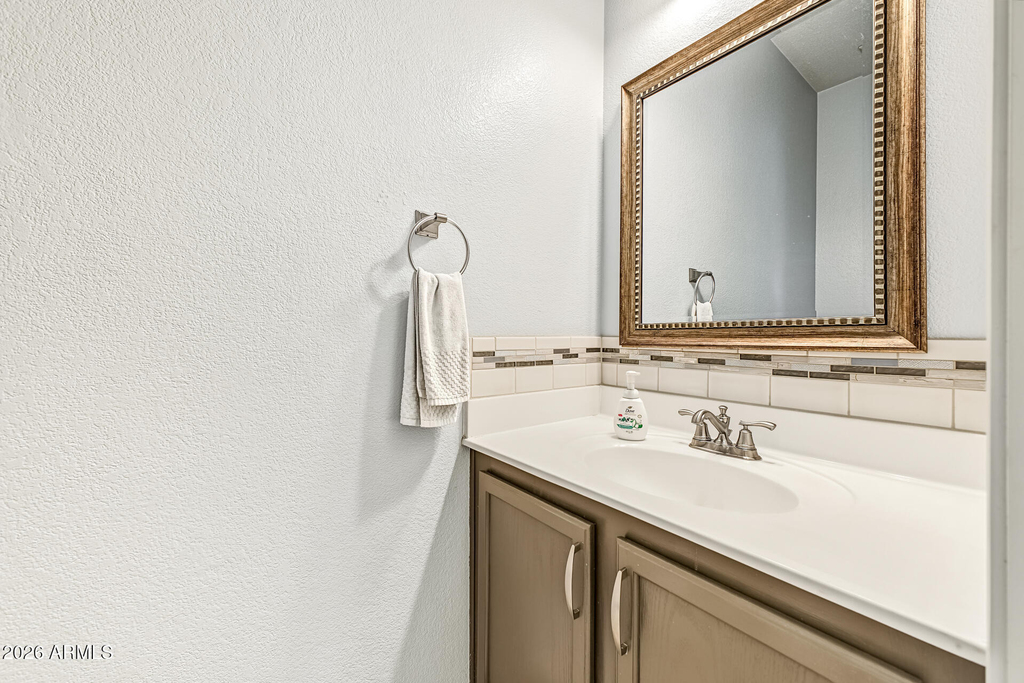 2664 S Southwind Drive - Photo 16