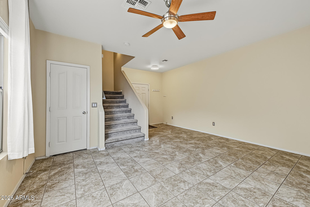 2664 S Southwind Drive - Photo 8