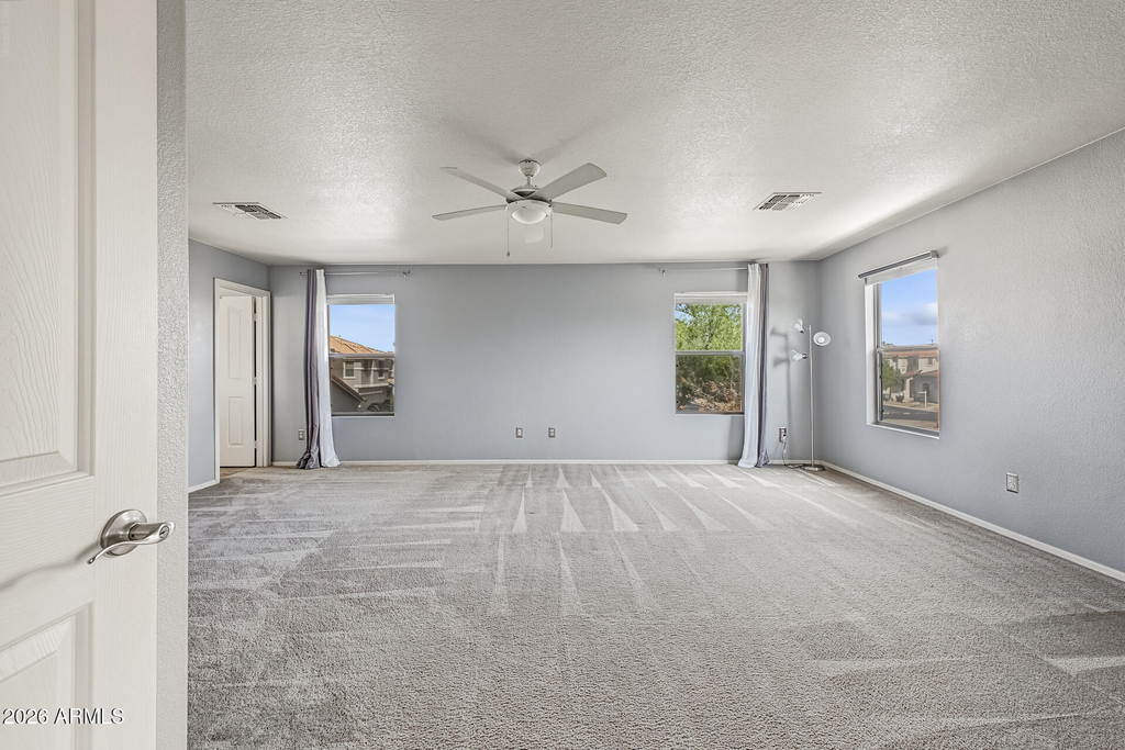 2664 S Southwind Drive - Photo 17
