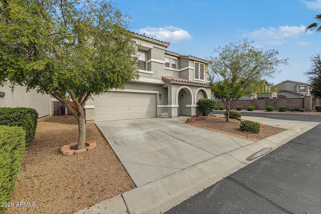 2664 S Southwind Drive - Photo 3