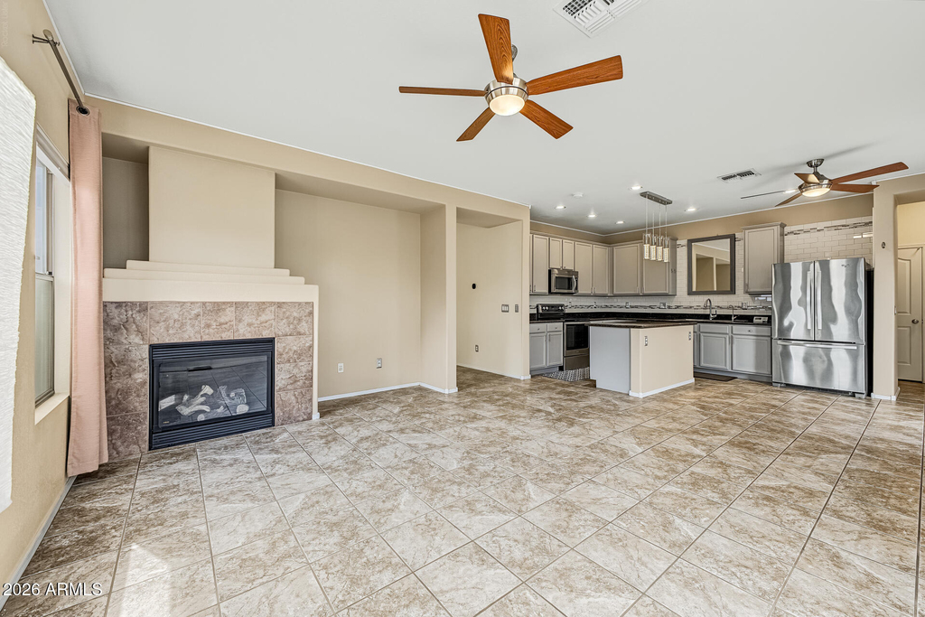 2664 S Southwind Drive - Photo 11