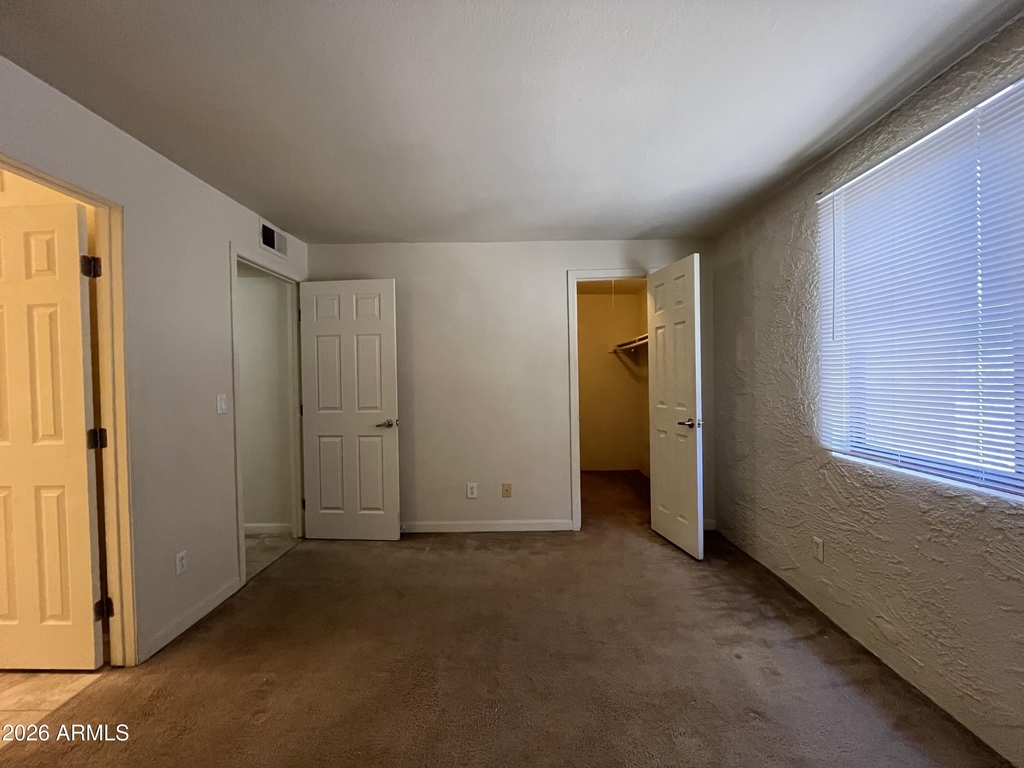 7110 E Continental Drive - Photo 7