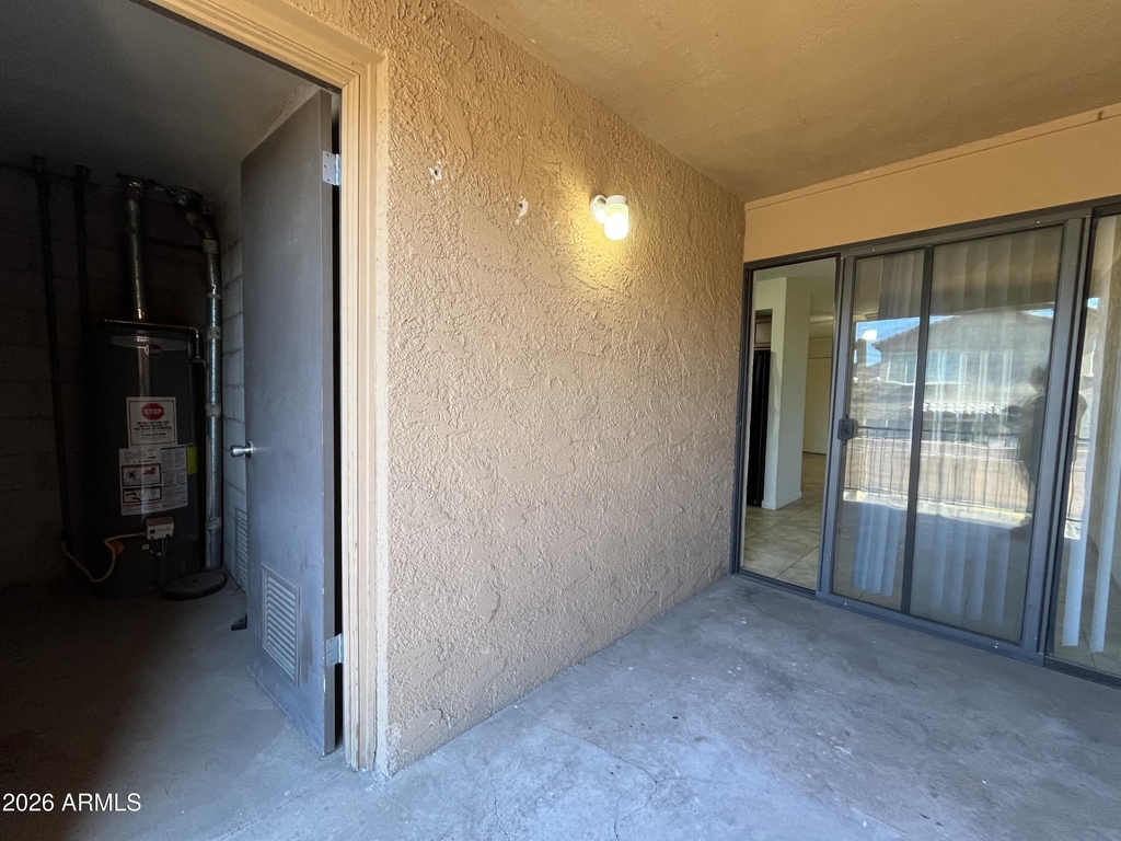 7110 E Continental Drive - Photo 10