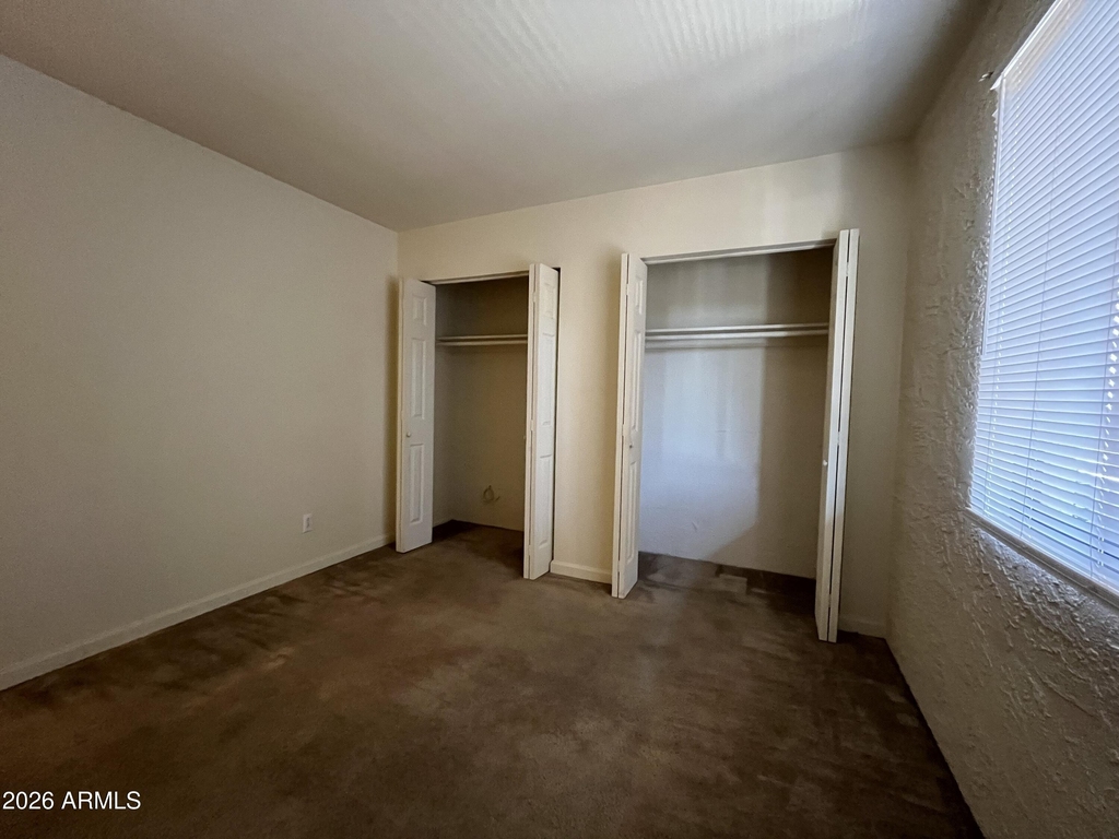 7110 E Continental Drive - Photo 5