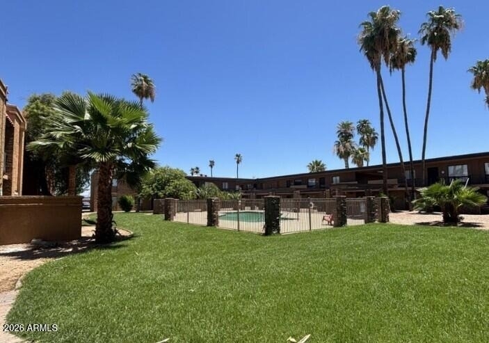 7110 E Continental Drive - Photo 11