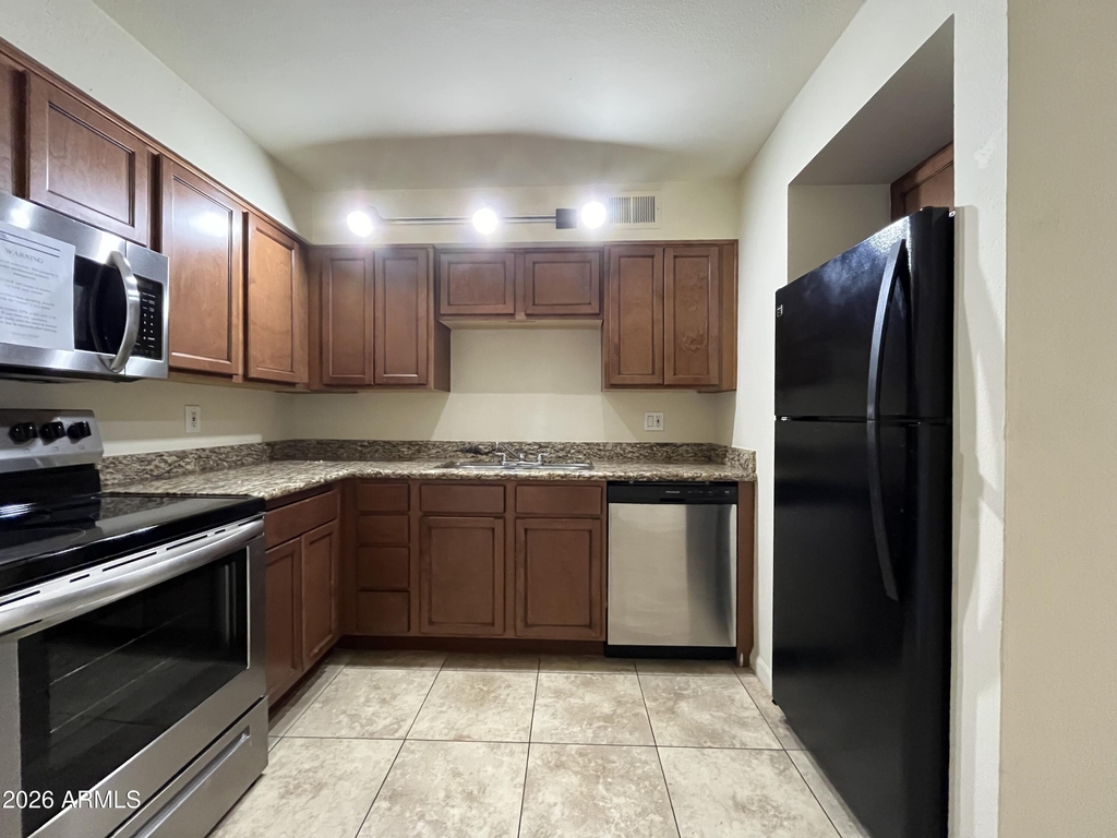 7110 E Continental Drive - Photo 2