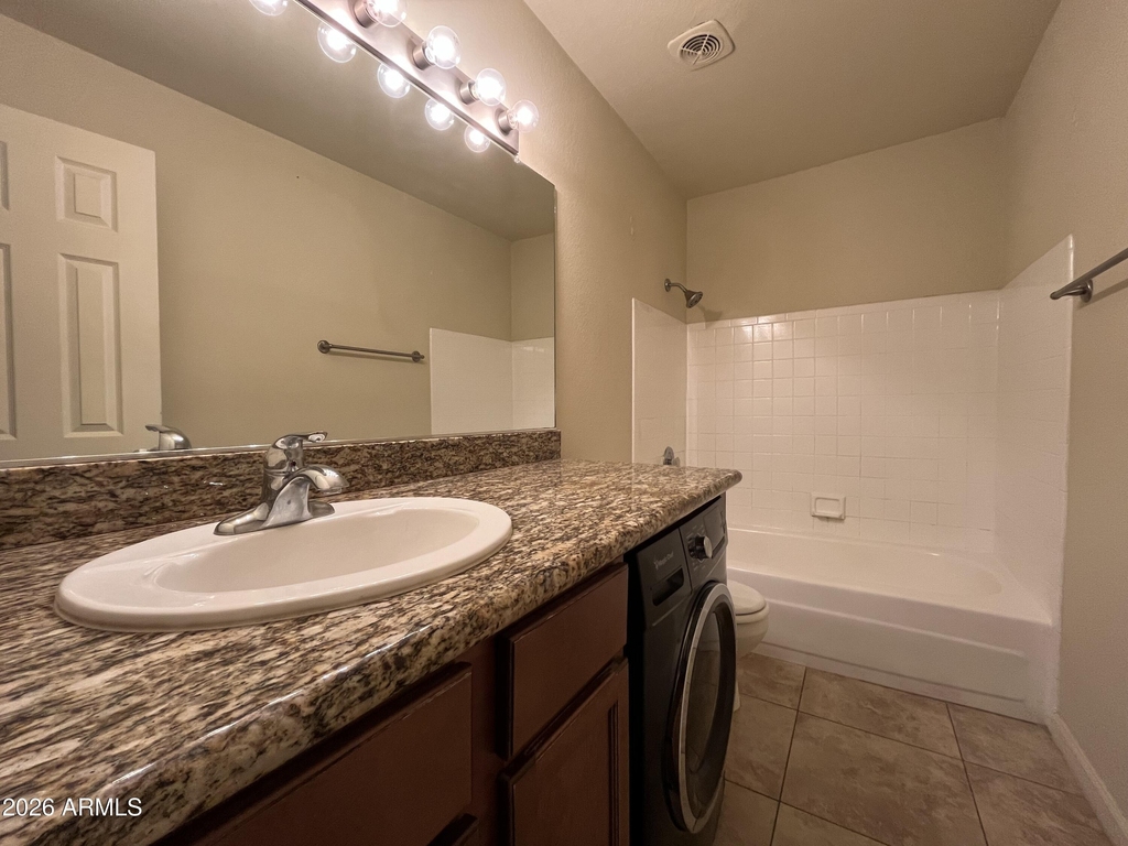 7110 E Continental Drive - Photo 8