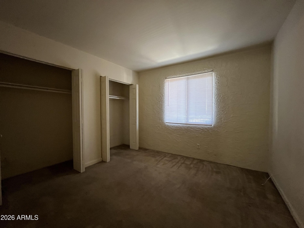 7110 E Continental Drive - Photo 6