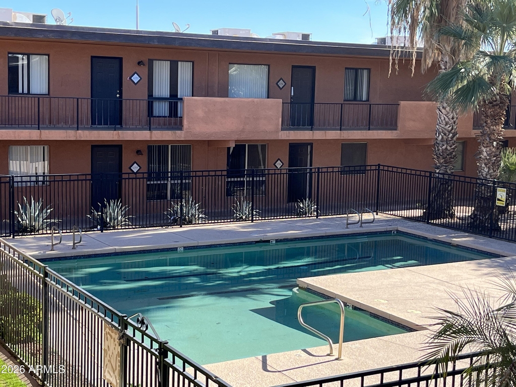 7110 E Continental Drive - Photo 12