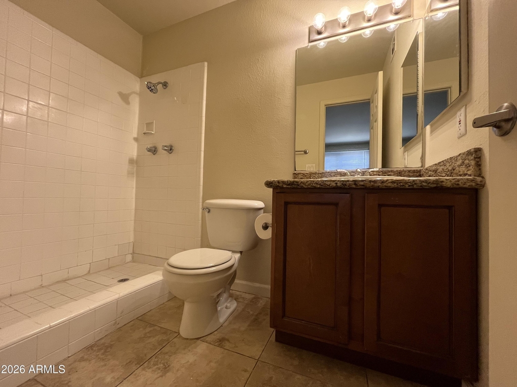 7110 E Continental Drive - Photo 9