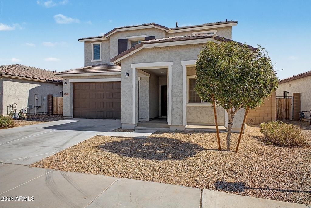 40320 W Bravo Drive - Photo 2