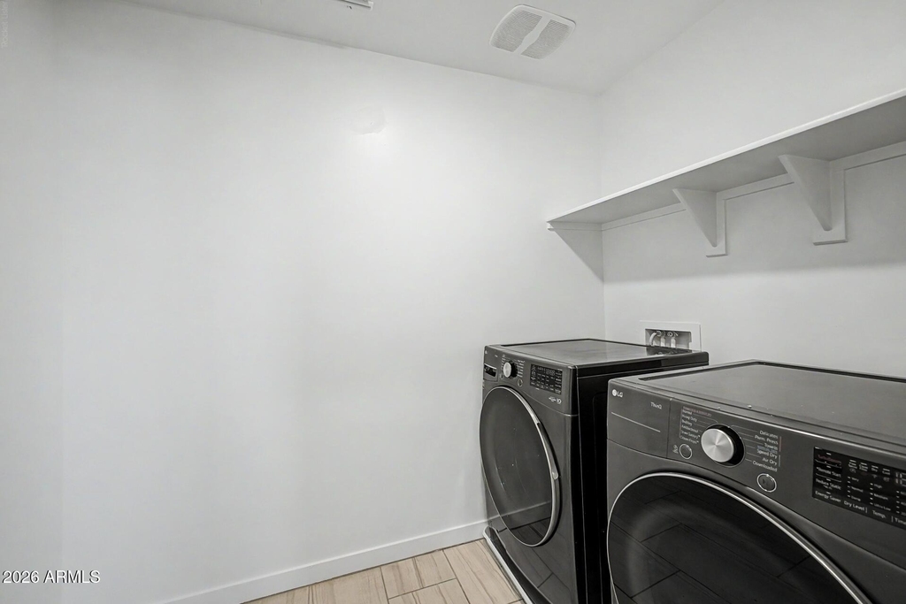40320 W Bravo Drive - Photo 32
