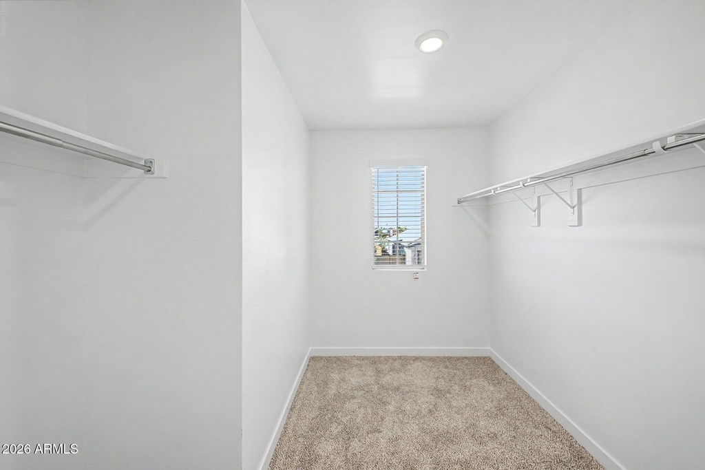 40320 W Bravo Drive - Photo 19