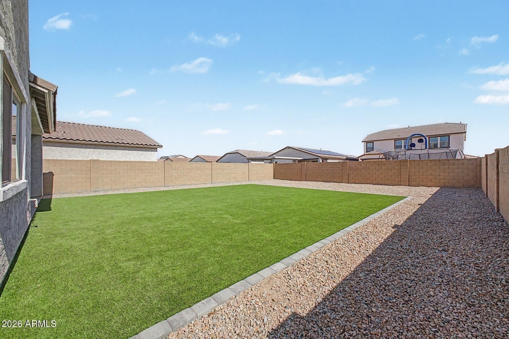 40320 W Bravo Drive - Photo 38
