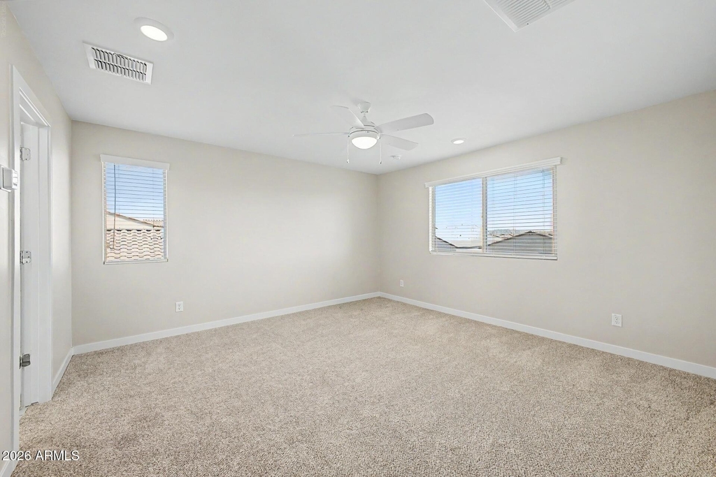 40320 W Bravo Drive - Photo 14