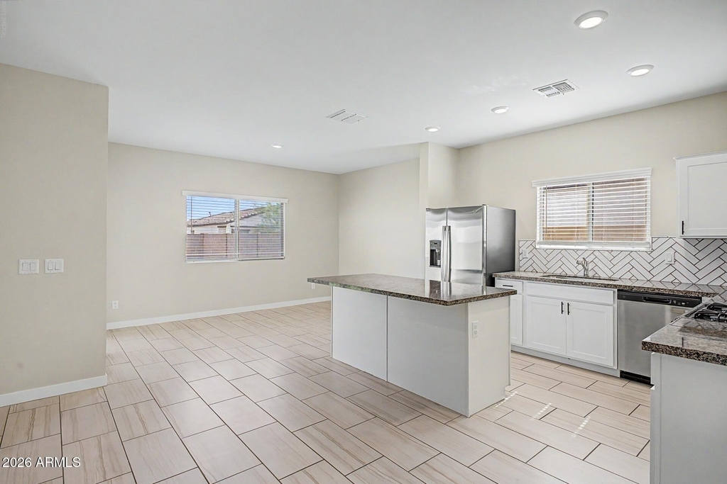 40320 W Bravo Drive - Photo 13