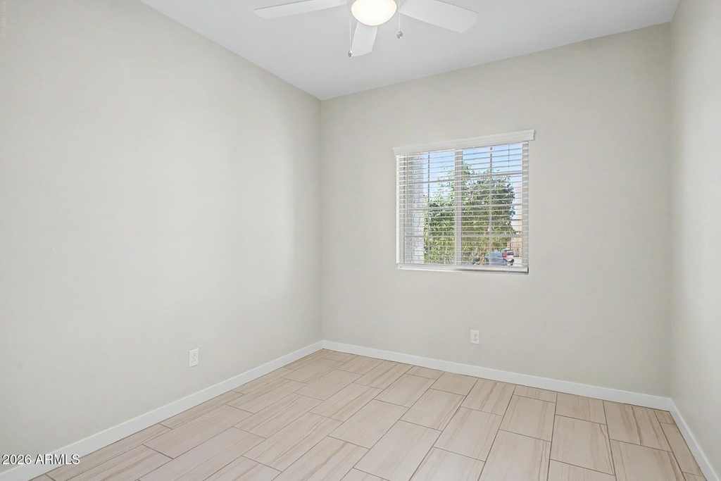 40320 W Bravo Drive - Photo 20