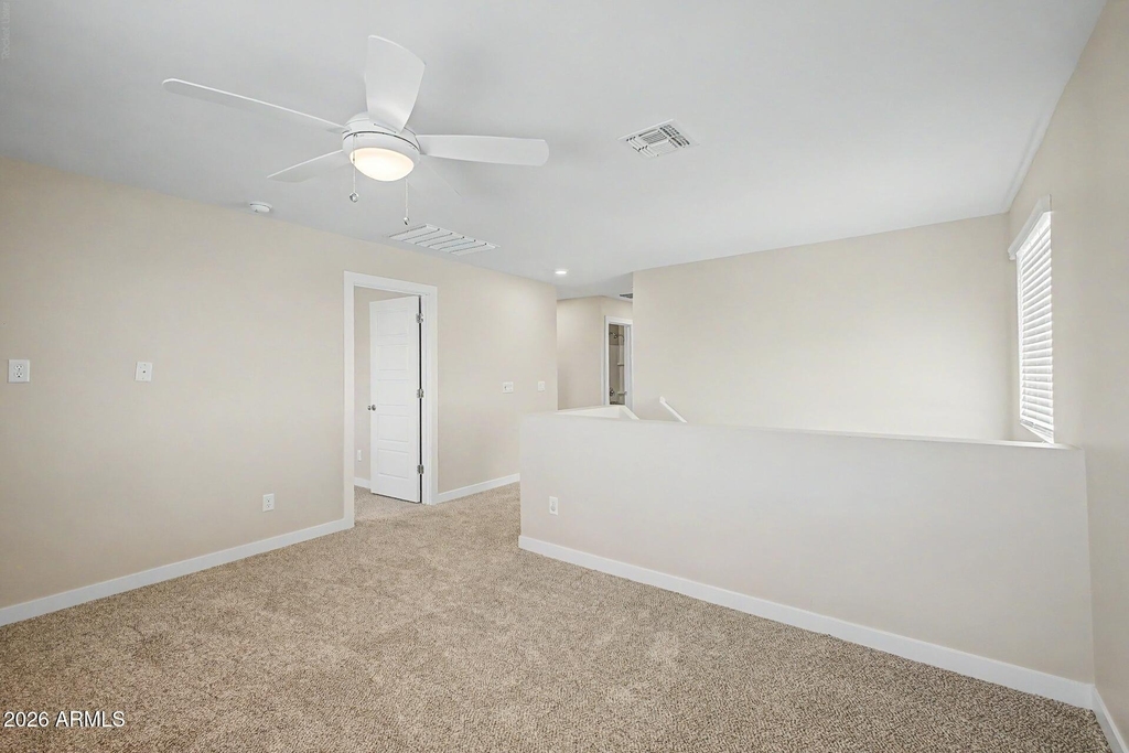40320 W Bravo Drive - Photo 31