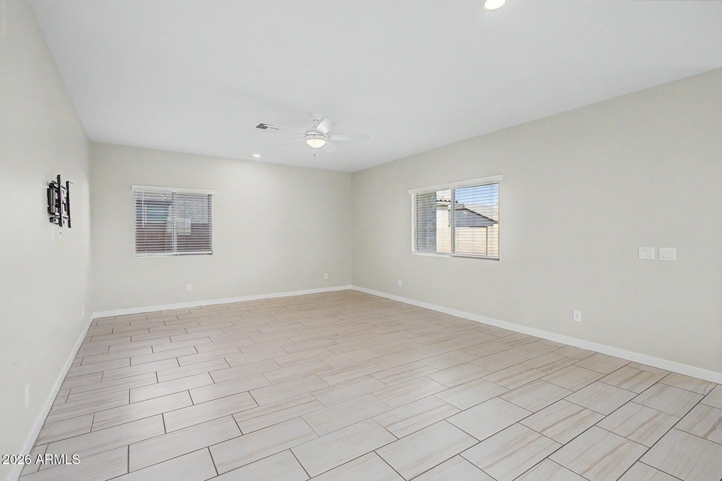 40320 W Bravo Drive - Photo 6