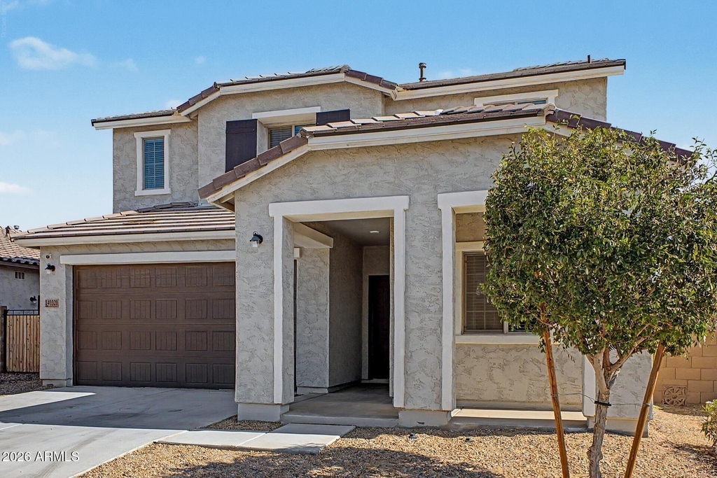 40320 W Bravo Drive - Photo 3