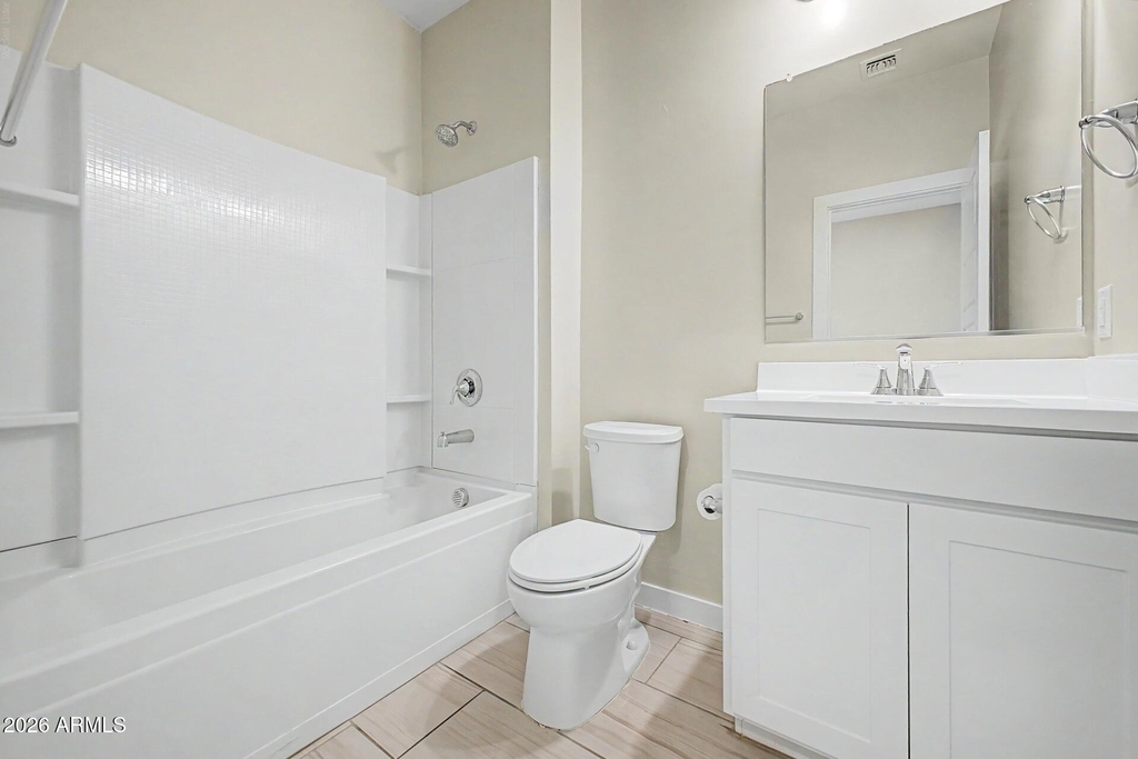 40320 W Bravo Drive - Photo 22