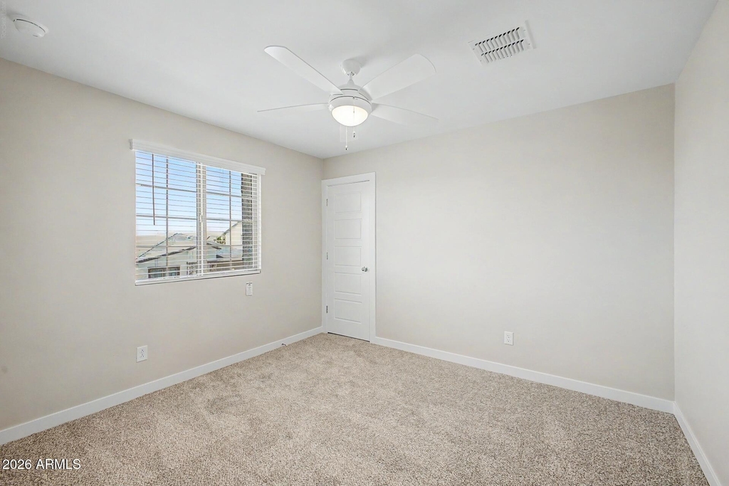 40320 W Bravo Drive - Photo 23