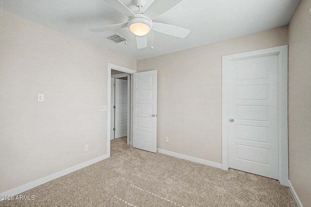40320 W Bravo Drive - Photo 26
