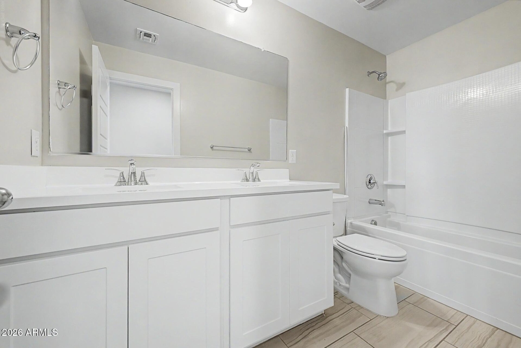 40320 W Bravo Drive - Photo 29