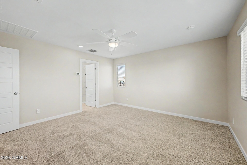 40320 W Bravo Drive - Photo 16