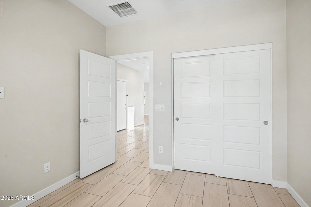 40320 W Bravo Drive - Photo 21