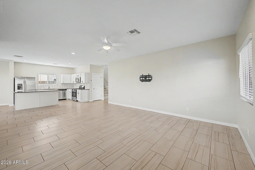 40320 W Bravo Drive - Photo 8