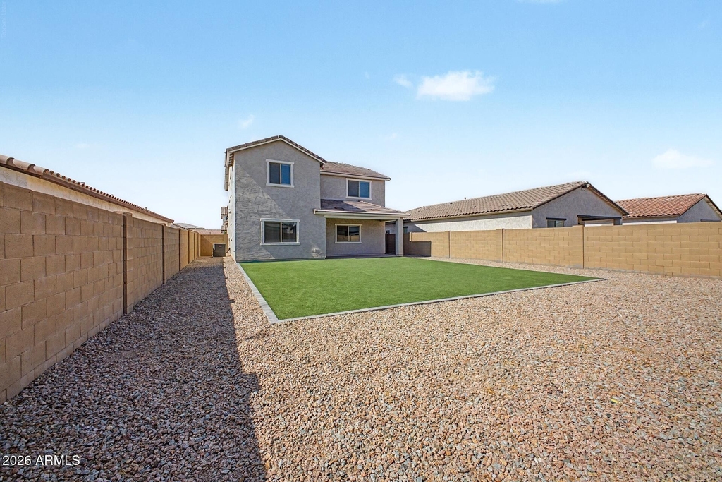 40320 W Bravo Drive - Photo 37