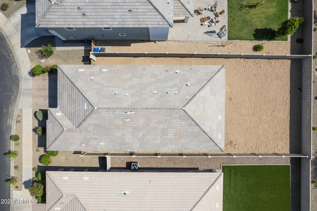 25602 S 224th Place - Photo 41