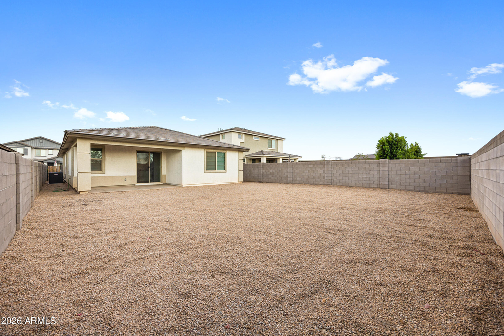 25602 S 224th Place - Photo 33
