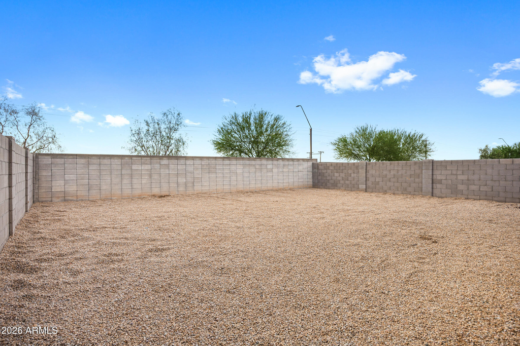 25602 S 224th Place - Photo 31
