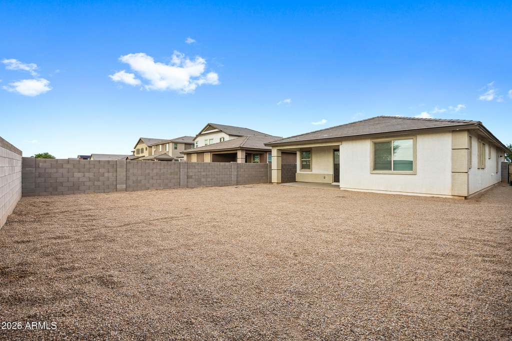25602 S 224th Place - Photo 32