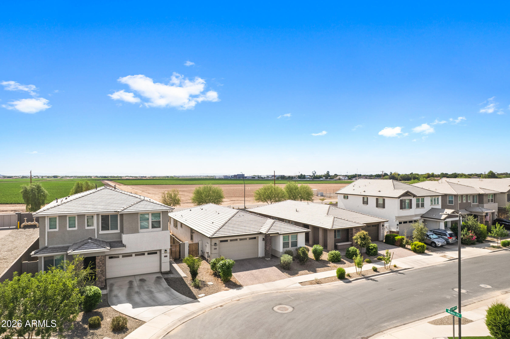 25602 S 224th Place - Photo 38
