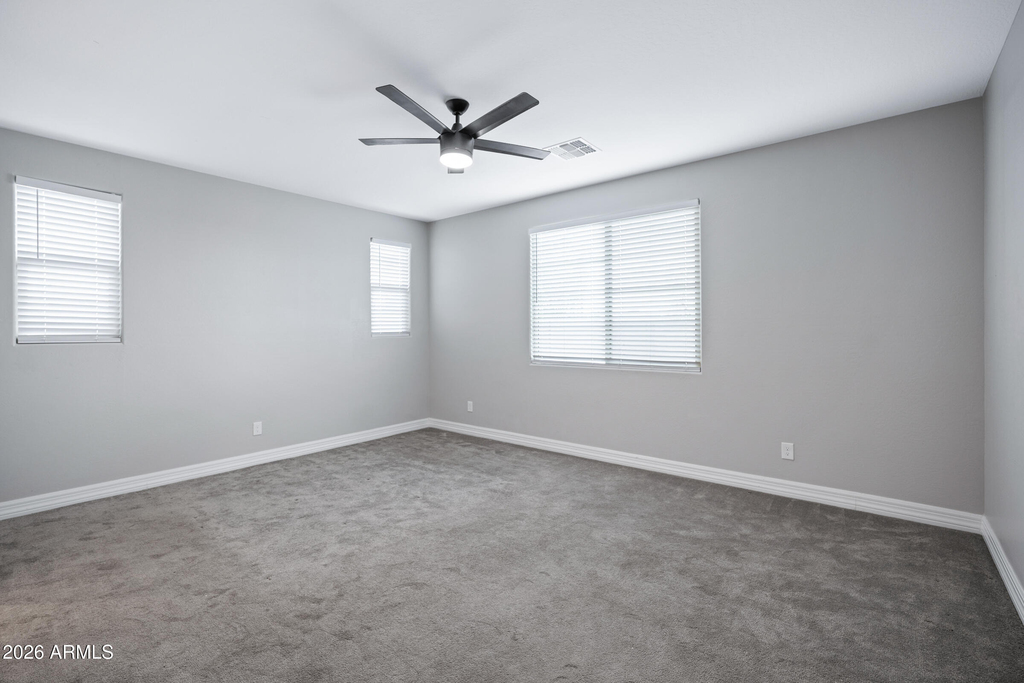 25602 S 224th Place - Photo 23